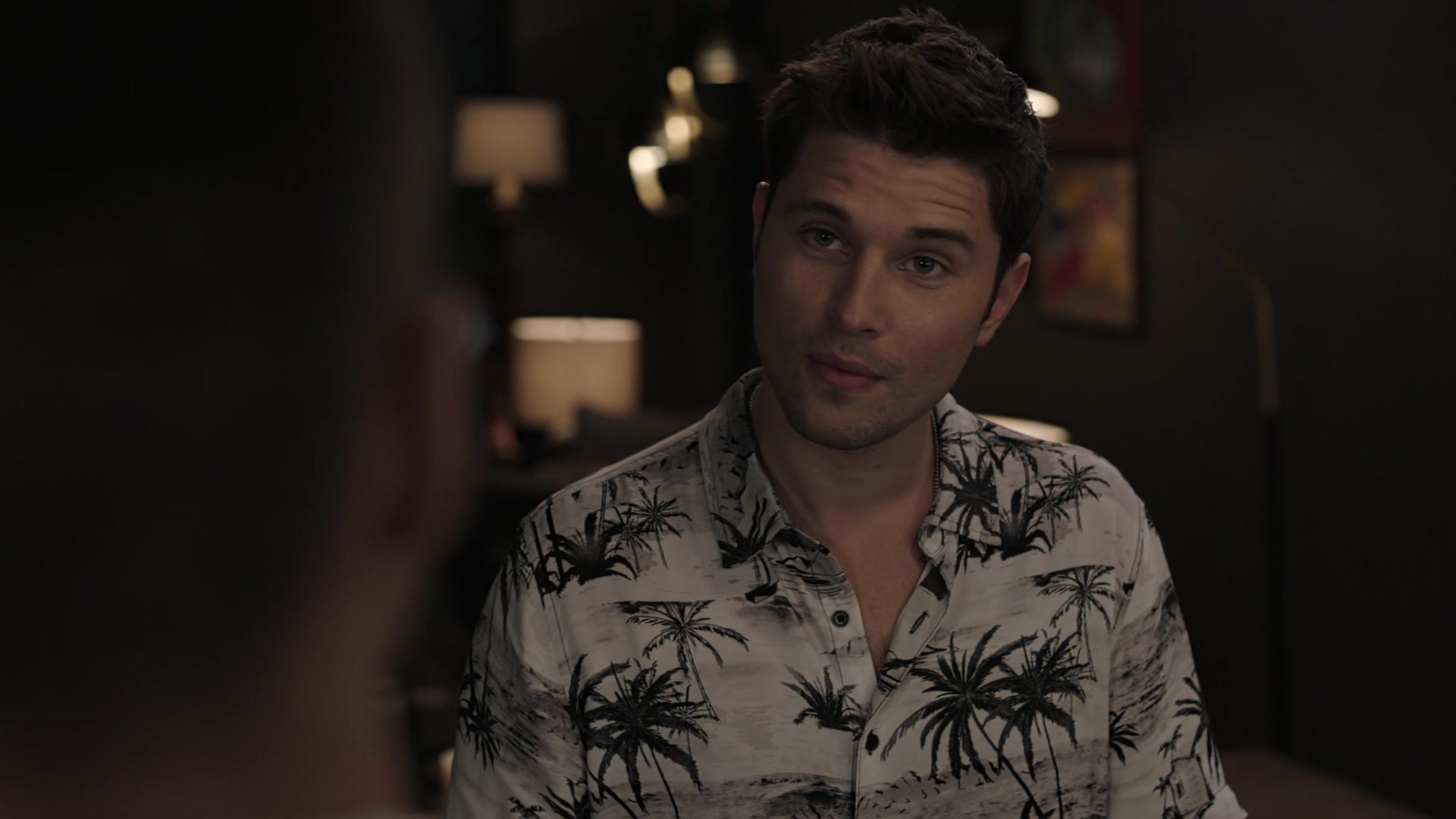 9-1-1_Lone_Star_S02E11_1080p_RRA_001912.jpg
