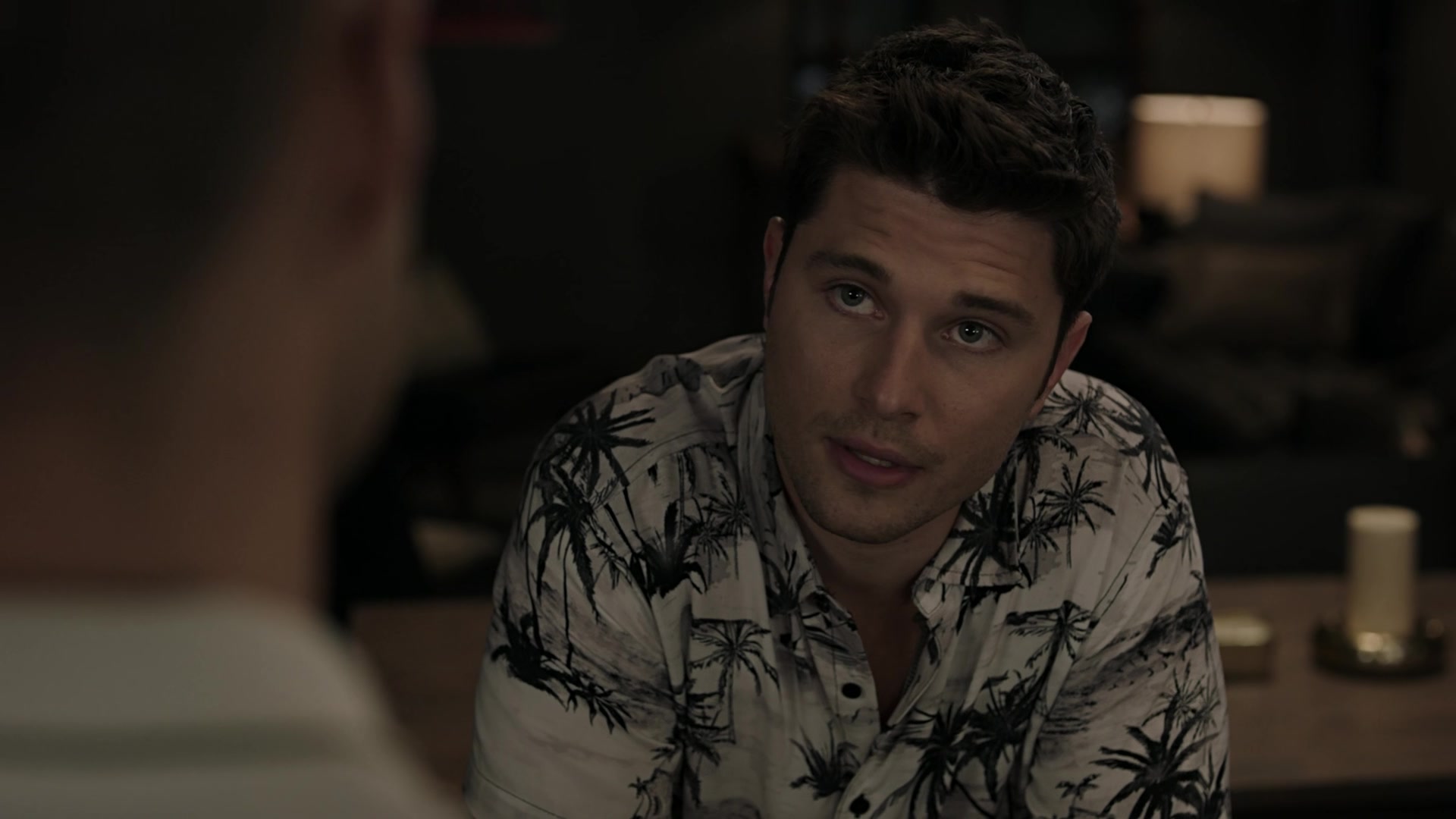 9-1-1_Lone_Star_S02E11_1080p_RRA_001946.jpg