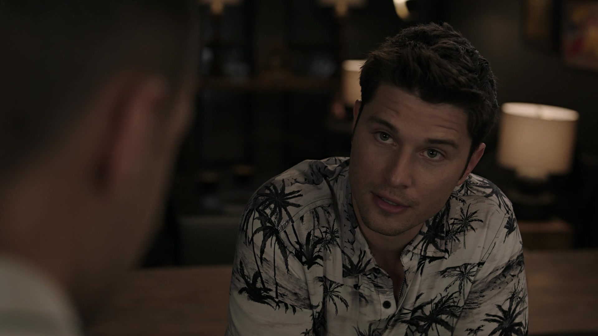 9-1-1_Lone_Star_S02E11_1080p_RRA_001954.jpg