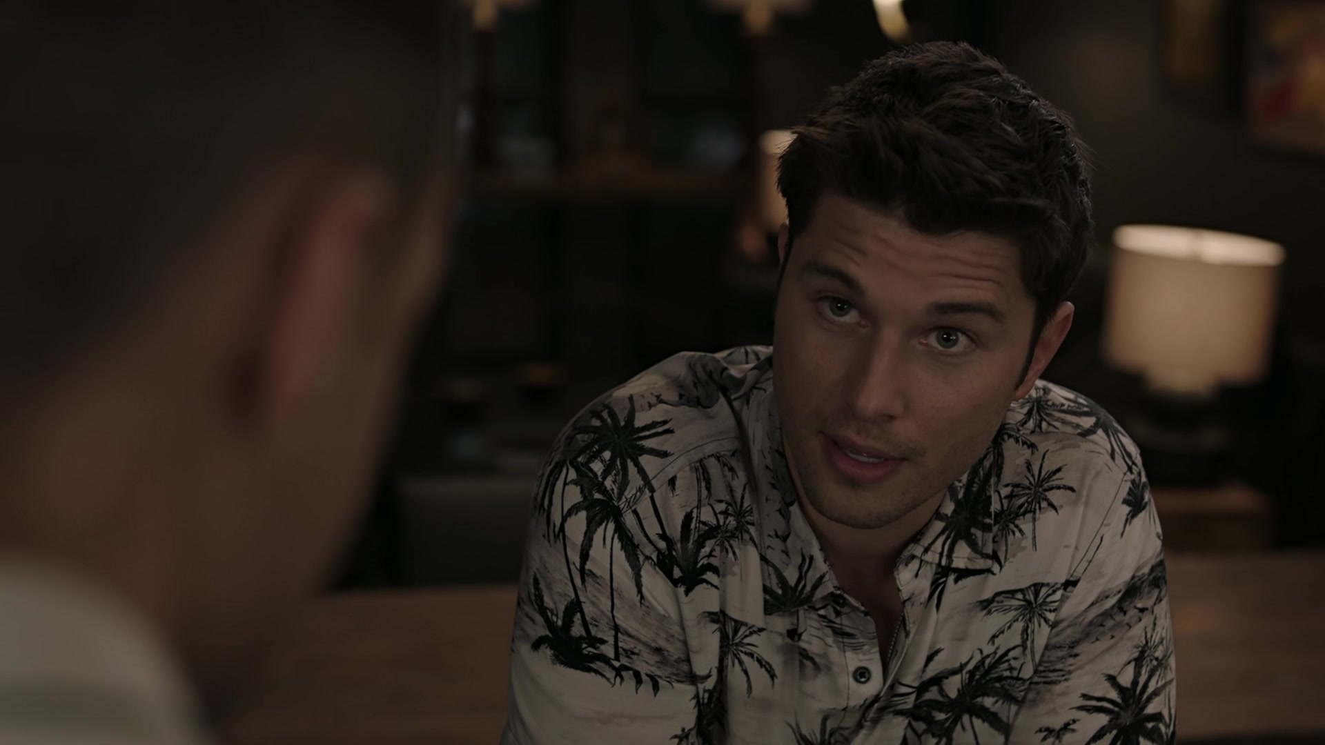 9-1-1_Lone_Star_S02E11_1080p_RRA_001957.jpg