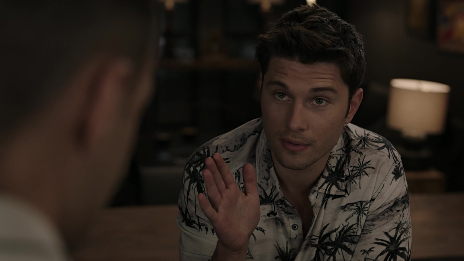 9-1-1_Lone_Star_S02E11_1080p_RRA_001963.jpg