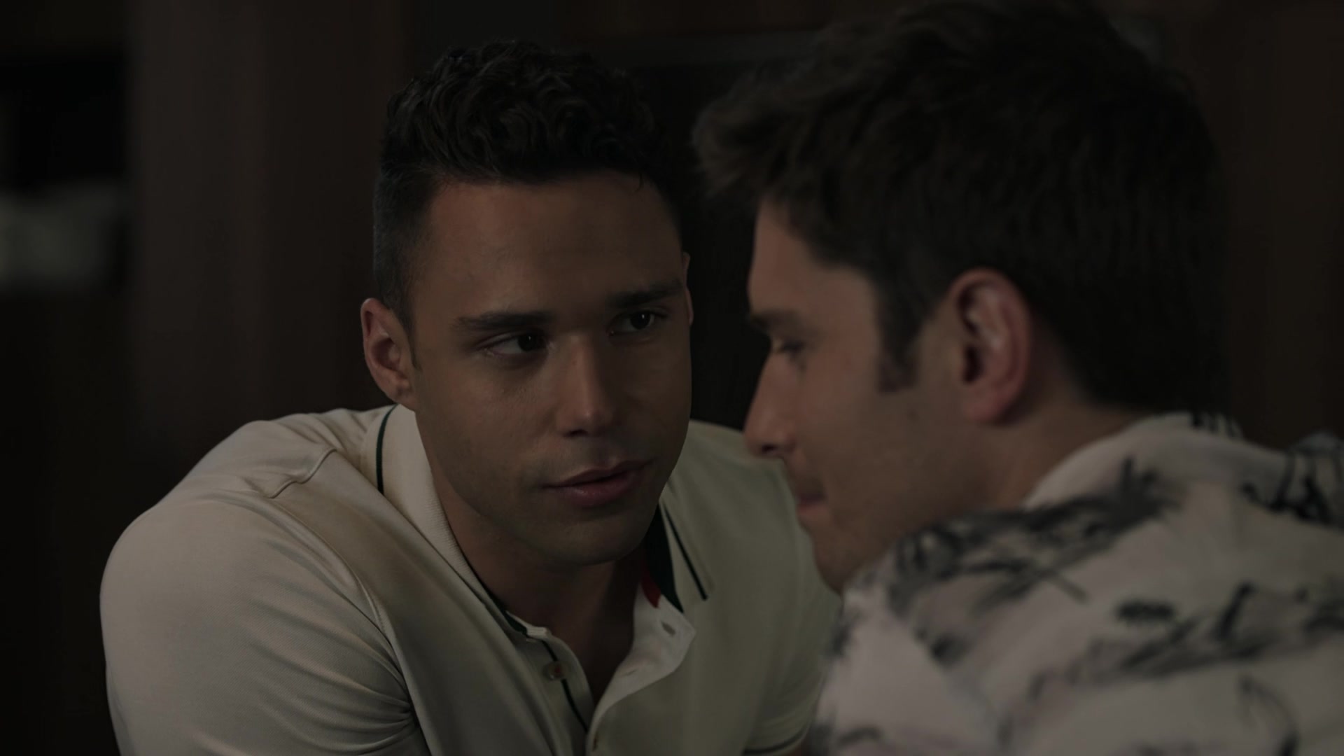 9-1-1_Lone_Star_S02E11_1080p_RRA_001997.jpg