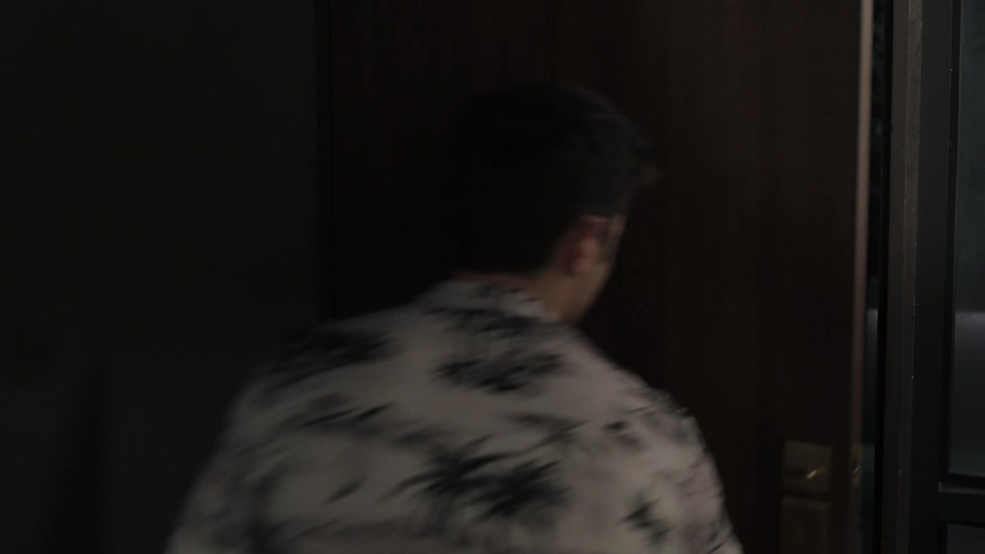 9-1-1_Lone_Star_S02E11_1080p_RRA_002016.jpg