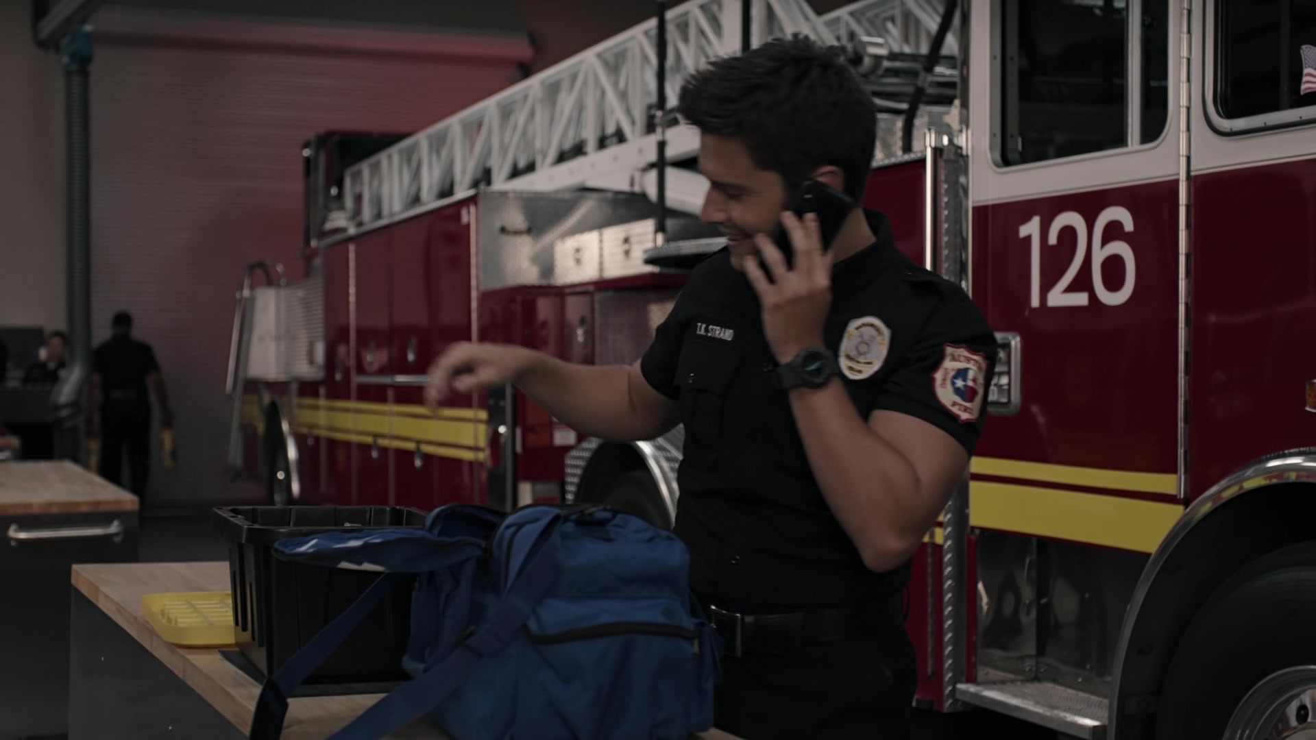 9-1-1_Lone_Star_S02E11_1080p_RRA_002740.jpg
