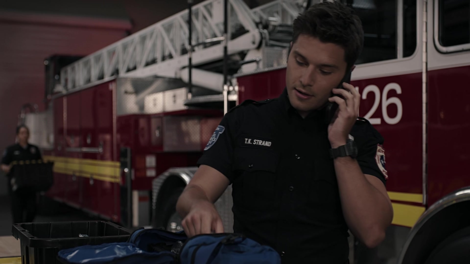 9-1-1_Lone_Star_S02E11_1080p_RRA_002757.jpg