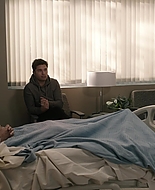 9-1-1_Lone_Star_S02E11_1080p_RRA_000332.jpg