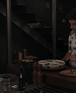 9-1-1_Lone_Star_S02E11_1080p_RRA_001897.jpg