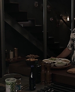 9-1-1_Lone_Star_S02E11_1080p_RRA_001899.jpg