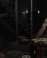 9-1-1_Lone_Star_S02E11_1080p_RRA_001903.jpg