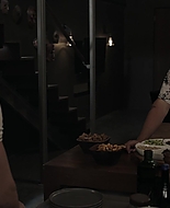 9-1-1_Lone_Star_S02E11_1080p_RRA_001906.jpg