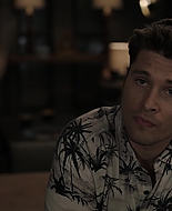9-1-1_Lone_Star_S02E11_1080p_RRA_001929.jpg