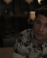9-1-1_Lone_Star_S02E11_1080p_RRA_001930.jpg