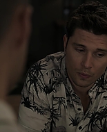 9-1-1_Lone_Star_S02E11_1080p_RRA_001937.jpg