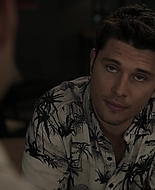 9-1-1_Lone_Star_S02E11_1080p_RRA_001943.jpg