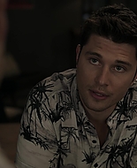 9-1-1_Lone_Star_S02E11_1080p_RRA_001946.jpg