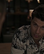 9-1-1_Lone_Star_S02E11_1080p_RRA_001955.jpg