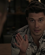 9-1-1_Lone_Star_S02E11_1080p_RRA_001968.jpg