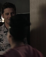 9-1-1_Lone_Star_S02E11_1080p_RRA_002024.jpg