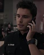 9-1-1_Lone_Star_S02E11_1080p_RRA_002722.jpg