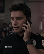 9-1-1_Lone_Star_S02E11_1080p_RRA_002723.jpg