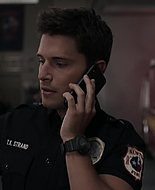 9-1-1_Lone_Star_S02E11_1080p_RRA_002725.jpg