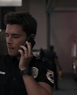 9-1-1_Lone_Star_S02E11_1080p_RRA_002726.jpg
