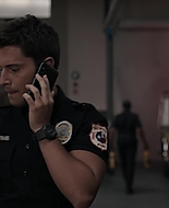 9-1-1_Lone_Star_S02E11_1080p_RRA_002727.jpg