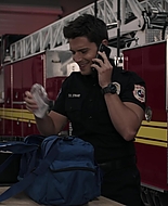 9-1-1_Lone_Star_S02E11_1080p_RRA_002738.jpg