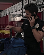 9-1-1_Lone_Star_S02E11_1080p_RRA_002740.jpg