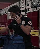9-1-1_Lone_Star_S02E11_1080p_RRA_002742.jpg