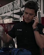 9-1-1_Lone_Star_S02E11_1080p_RRA_002756.jpg