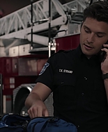 9-1-1_Lone_Star_S02E11_1080p_RRA_002757.jpg