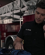 9-1-1_Lone_Star_S02E11_1080p_RRA_002758.jpg