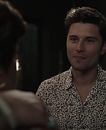 9-1-1_Lone_Star_S02E11_1080p_RRA_005603.jpg