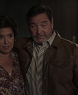 9-1-1_Lone_Star_S02E11_1080p_RRA_005612.jpg
