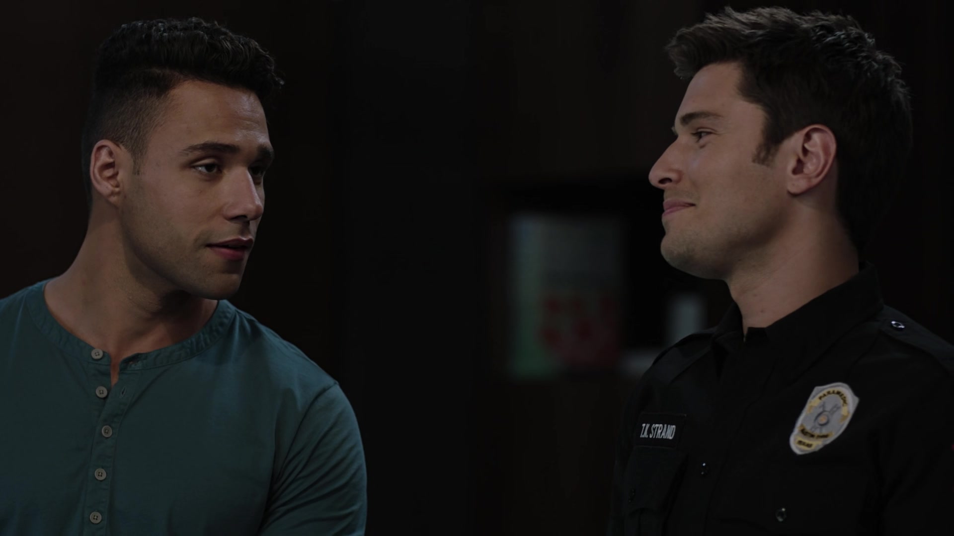 9-1-1_Lone_Star_S02E12_1080p_RRA_004774.jpg