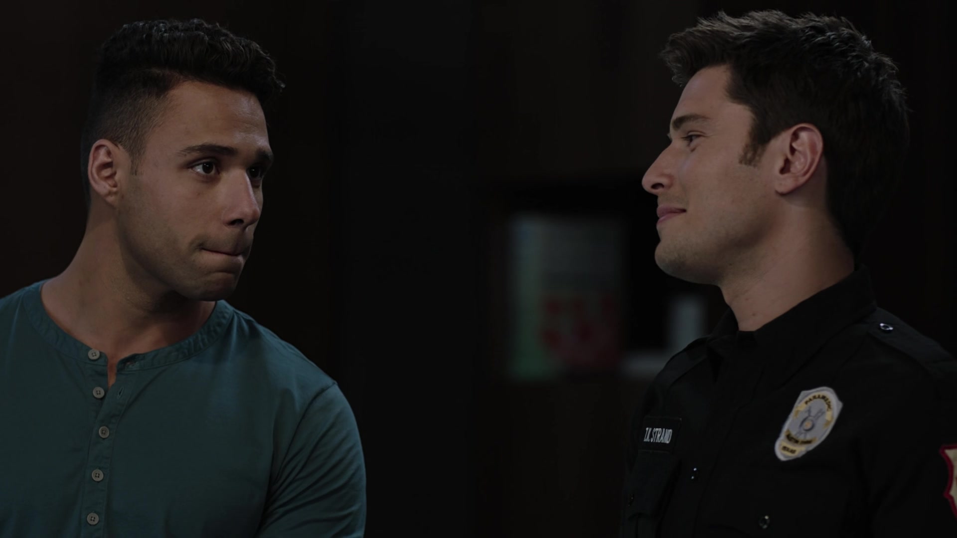 9-1-1_Lone_Star_S02E12_1080p_RRA_004775.jpg