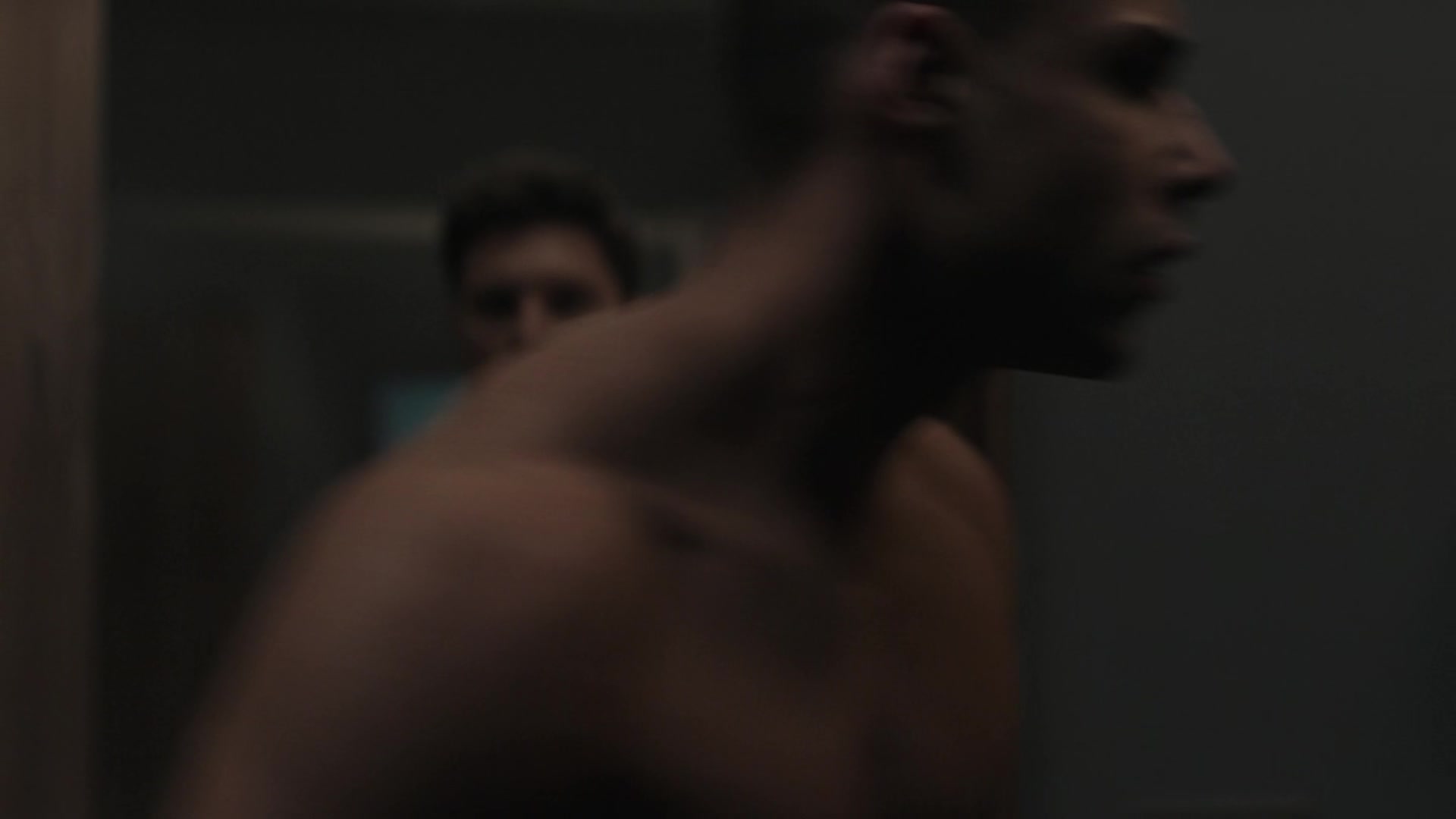 9-1-1_Lone_Star_S02E12_1080p_RRA_005301.jpg