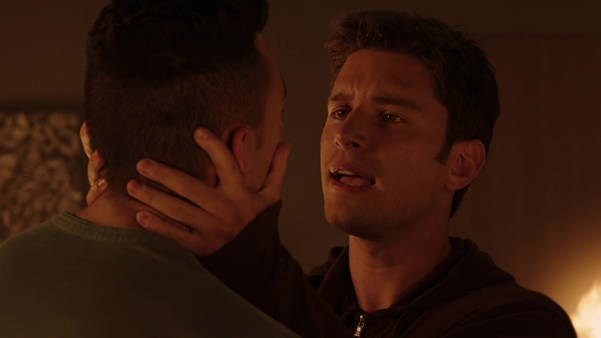 9-1-1_Lone_Star_S02E12_1080p_RRA_005453.jpg
