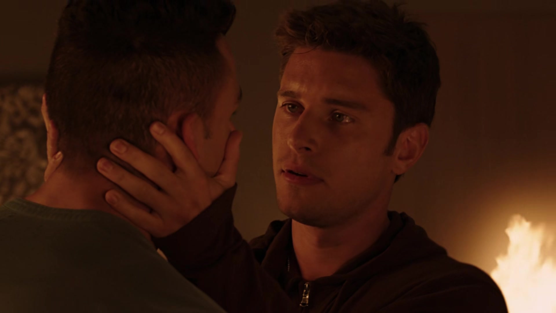 9-1-1_Lone_Star_S02E12_1080p_RRA_005459.jpg 9-1-1_Lone_Star_S02E12_1080p_RRA_005459.jpg