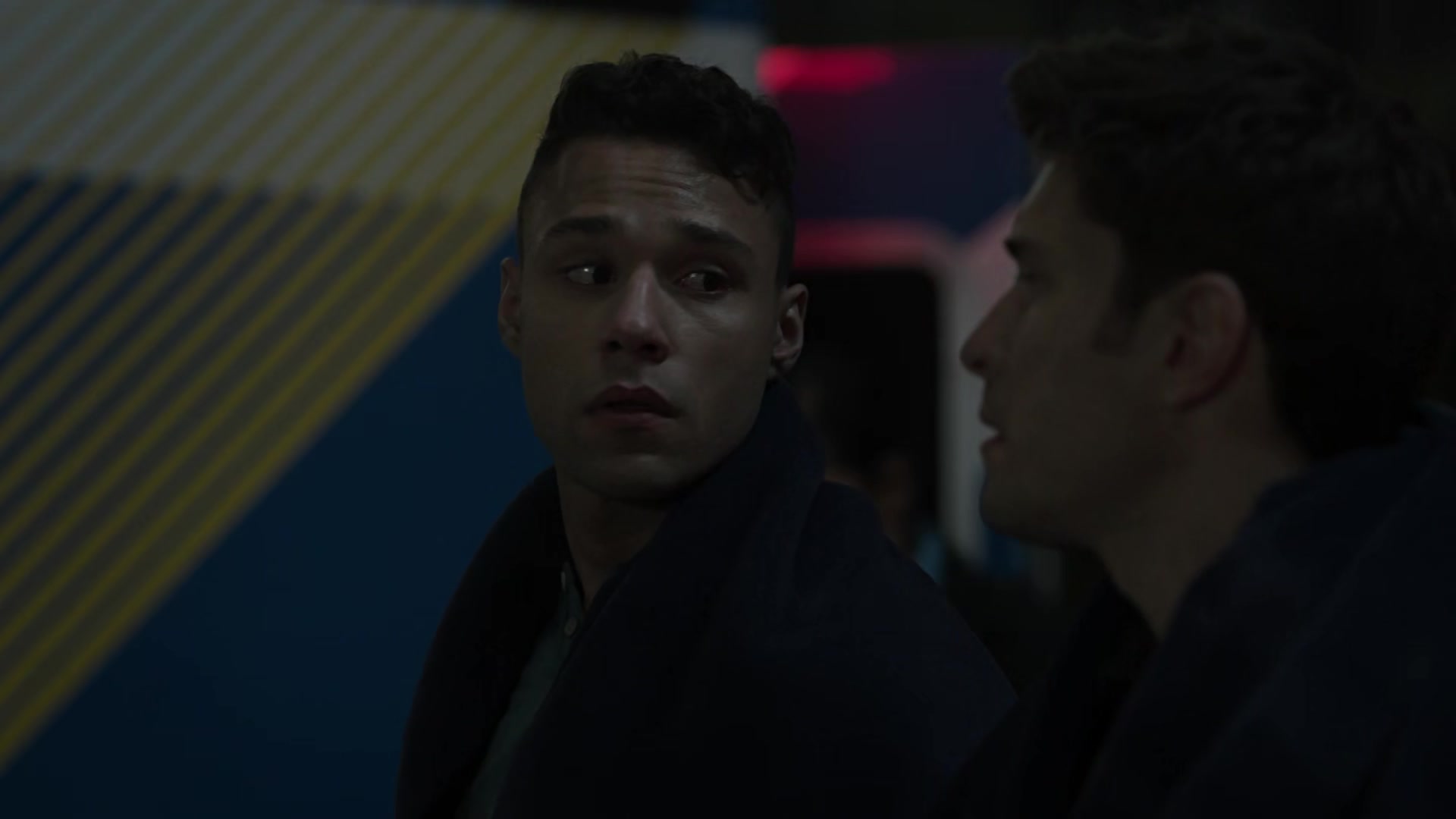 9-1-1_Lone_Star_S02E12_1080p_RRA_005596.jpg 9-1-1_Lone_Star_S02E12_1080p_RRA_005596.jpg