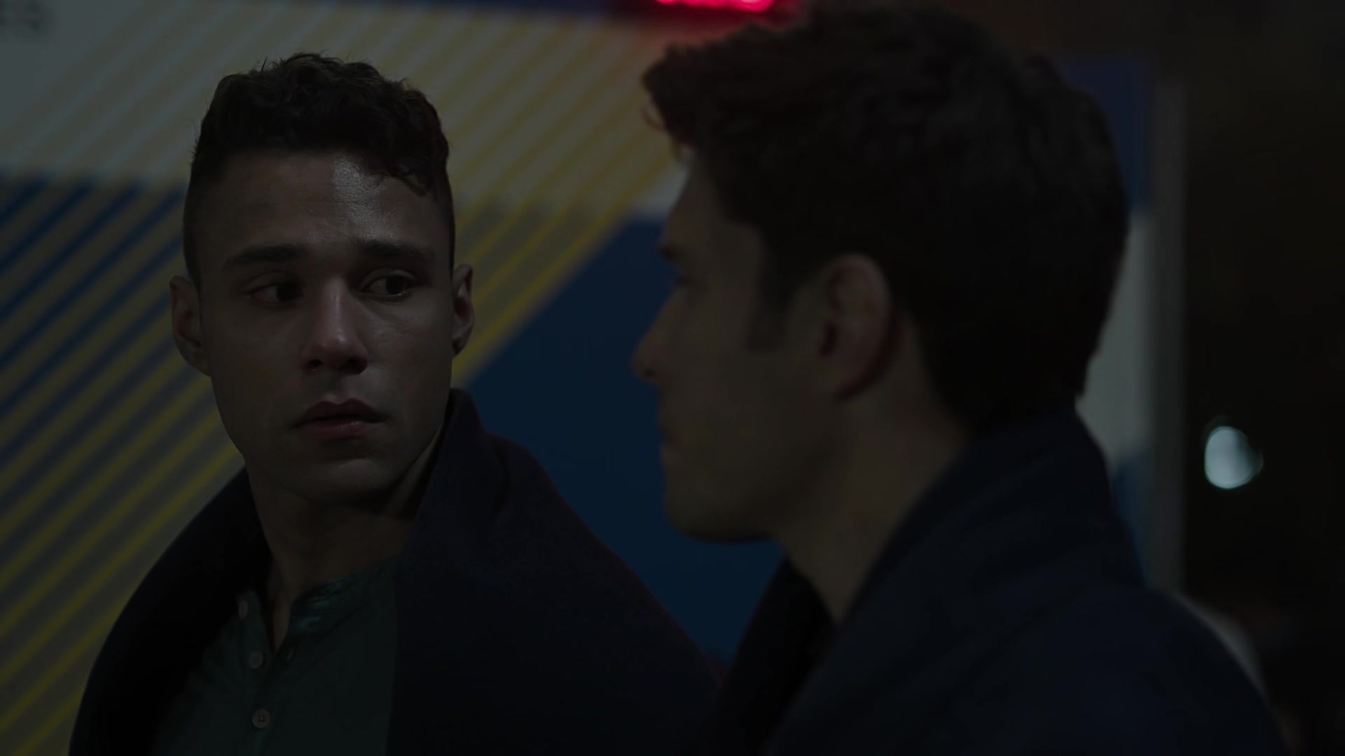 9-1-1_Lone_Star_S02E12_1080p_RRA_005640.jpg