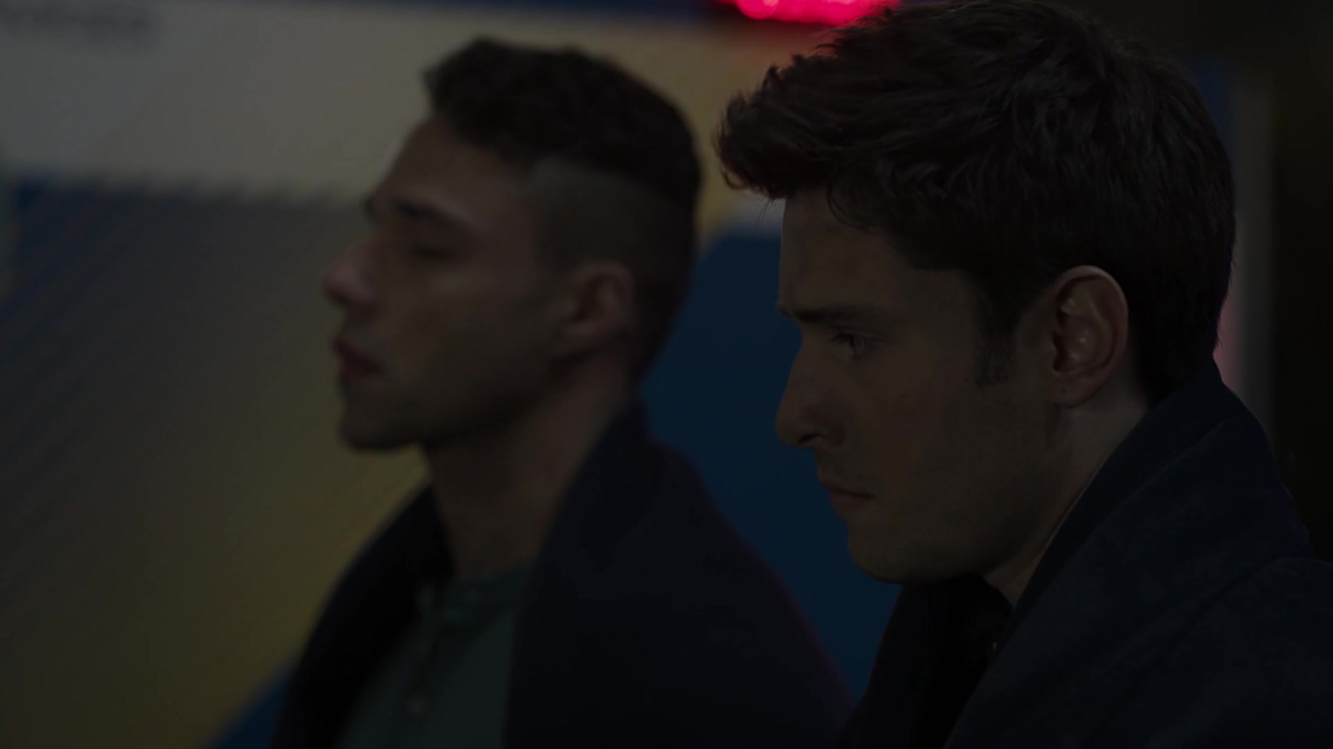 9-1-1_Lone_Star_S02E12_1080p_RRA_005681.jpg