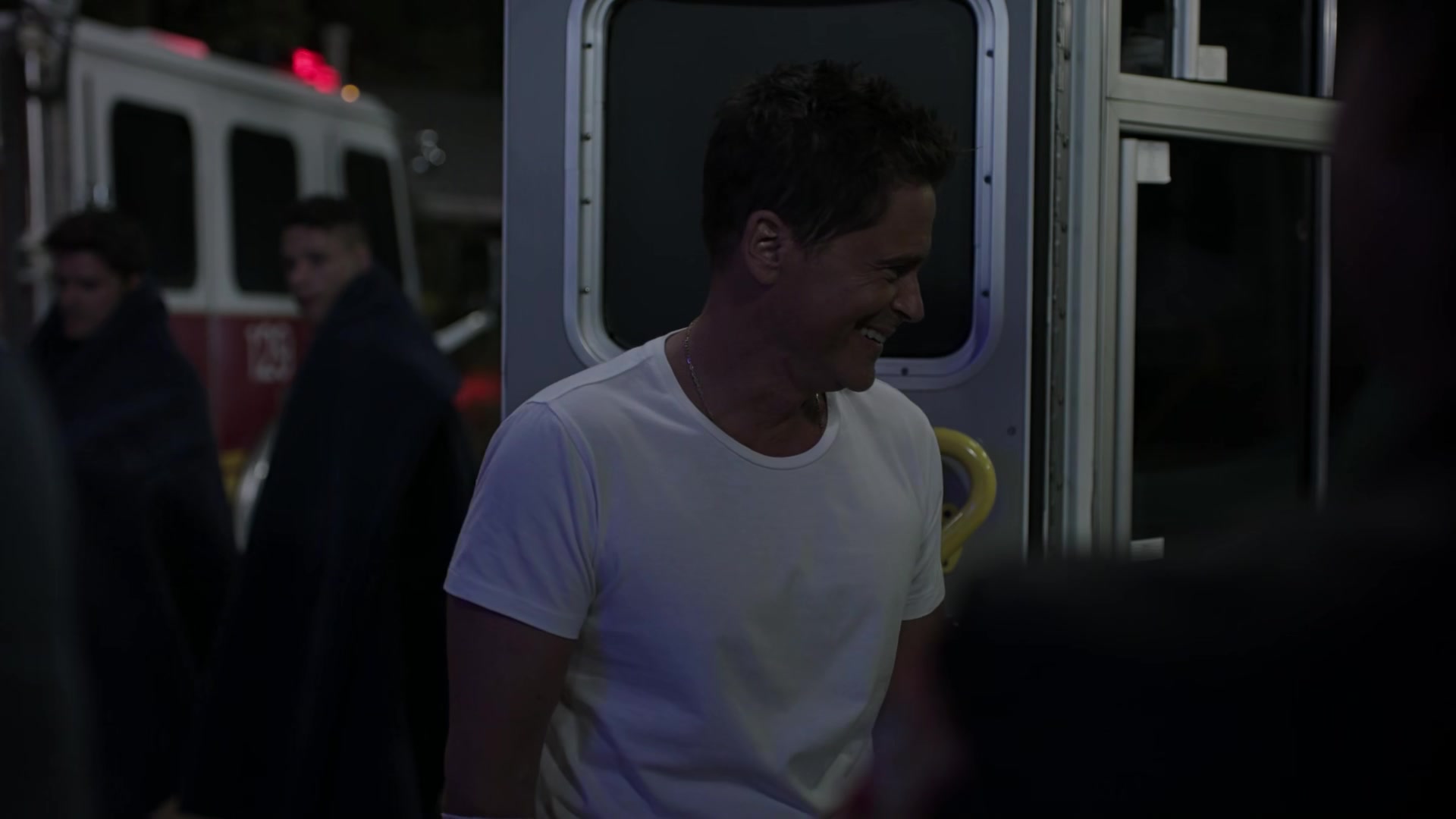 9-1-1_Lone_Star_S02E12_1080p_RRA_005850.jpg