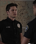 9-1-1_Lone_Star_S02E12_1080p_RRA_001663.jpg