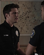 9-1-1_Lone_Star_S02E12_1080p_RRA_001670.jpg