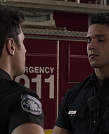 9-1-1_Lone_Star_S02E12_1080p_RRA_001672.jpg