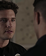 9-1-1_Lone_Star_S02E12_1080p_RRA_001683.jpg