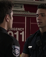 9-1-1_Lone_Star_S02E12_1080p_RRA_001686.jpg