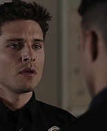 9-1-1_Lone_Star_S02E12_1080p_RRA_001701.jpg